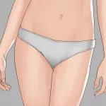 la-nymphoplastie-une-correction-des-levres-genitales-chez-la-femme