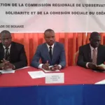bouake-une-commission-de-veille-en-matiere-de-solidarite-et-de-cohesion-officiellement-installee