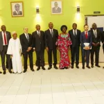 resolution-de-la-problematique-de-l-emploi-les-partenaires-sociaux-croisent-les-reflexions-a-abidjan