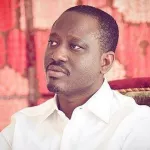 soro-lache-une-bombe-et-proclame-multiplions-les-bonnes-oeuvres-et-lavons-nos-coeurs-de-tout-ce-qui-est-blamable