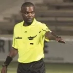 football-affaire-tentative-de-corruption-lors-du-match-rwanda-cote-d-ivoire-la-reaction-de-la-caf-tres-attendue