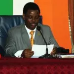 journee-africaine-de-la-technologie-et-de-la-propriete-intellectuelle-le-president-des-inventeurs-de-cote-d-ivoire-appelle-l-etat-a-plus-d-engagement