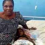 bingerville-le-deces-de-la-fillette-de-8-ans-presumee-victime-de-viol-a-duekoue-par-un-directeur-d-ecole-annonce