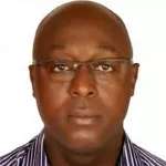 municipales-a-abobo-son-dossier-rejete-un-adversaire-d-hamed-bakayoko-exige-la-reintegration-de-sa-candidature-a-la-cei-la-cedeao-l-ua-et-l-ue-saisies