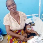 deces-de-la-fillette-de-08-ans-violee-a-duekoue-voici-ce-qui-a-tue-la-gamine-le-presume-violeur-place-sous-mandat-de-depot