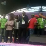 cote-d-ivoire-graves-menaces-sur-les-elections-municipales-et-regionales-du-13-octobre-prochain-ce-que-la-jeds-a-decide