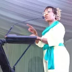 municipales-du-13-octobre-kone-colette-devoile-son-artillerie-pour-terrasser-le-rhdp-unifie-et-le-pdci-a-cocody-allez-au-combat-j-ai-pris-mes-responsabilites-prenez-les-votres