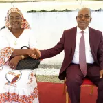 cooperation-politique-babily-dembele-unie-son-parti-a-une-formation-malienne-tout-sur-le-contenu-de-cette-alliance