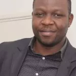 apres-la-sortie-de-la-jeunesse-eds-le-rjr-riposte-koua-justin-et-innocent-yao-sont-des-plaisantins-qui-s-effraient-eux-memes