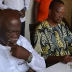 municipales-et-regionales-dans-le-gbokle-alain-lobognon-demande-l-invalidation-de-la-liste-conduite-par-philipe-legre-je-condamne-et-je-denonce