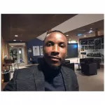 serge-dodo-ce-fils-d-artiste-qui-a-tue-sa-compagne-de-14-coups-de-couteau-les-revelations-de-la-soeur-ainee-de-la-defunte