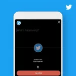 une-nouvelle-fonctionnalite-disponible-sur-twitter