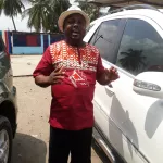 africa-sports-d-abidjan-konan-adolphe-fait-fuir-le-charge-de-securite-de-vagba-alexis-a-marcory