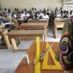 revue-de-presse-elections-et-rentree-scolaire