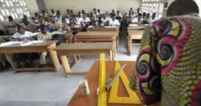 revue-de-presse-elections-et-rentree-scolaire