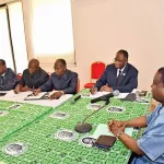 situation-socio-politique-vers-la-sortie-du-pdci-rda-des-municipales-2018-de-grosses-surprises-en-vue-cette-semaine