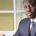 justice-ivoirienne-deux-deputes-proches-de-soro-convoques-a-la-police-economique