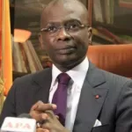 situation-sociopolitique-des-elus-des-dg-des-daf-un-magistrat-bientot-devant-les-tribunaux