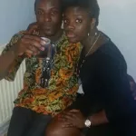 france-des-revelations-sur-l-ivoirien-qui-a-tue-sa-compagne-de-14-coups-de-couteau-a-champigny-sur-marne