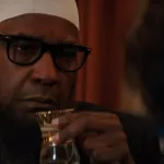 equalizer-2-sanglante-vengeance