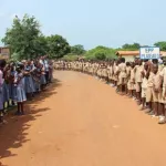 rentree-scolaire-apres-les-manifestations-contre-les-frais-annexes-des-jours-chauds-encore-annonces-dans-les-etablissements