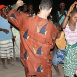 alepe-une-soiree-dansante-tourne-a-la-bagarre-des-blesses