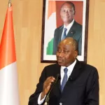 le-gouvernement-annonce-la-reprise-du-dialogue-politique-avec-l-opposition