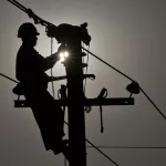 coupure-generale-d-electricite-la-cie-s-explique