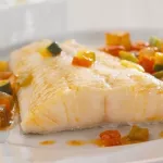 protection-de-la-flore-vaginale-voici-des-aliments-qu-il-faut