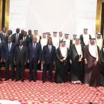emploi-de-la-main-d-oeuvre-ivoirienne-au-qatar-ce-que-ouattara-et-les-autorites-qataris-ont-decide