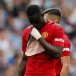 blame-par-mourinho-eric-bailly-pourrait-quitter-manchester-united