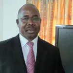 reforme-de-la-cei-un-leader-politique-a-ouattara-evitons-de-susciter-la-chaleur