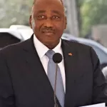 reforme-de-la-cei-le-gouvernement-categorique-ce-sera-apres-les-elections-municipales-et-regionales