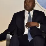 amadou-gon-parle-a-bedie-la-place-du-pdci-rda-est-bel-et-bien-au-rhdp