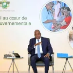 reforme-de-la-cei-presidentielle-2020-amadou-gon-dit-tout-sur-ses-ambitions-politiques