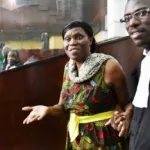 reclamee-par-la-cpi-voici-le-sort-reserve-a-simone-gbagbo-tout-sur-le-cas-des-militaires-encore-detenus