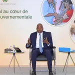 construction-du-4e-pont-amadou-gon-fait-des-eclaircissements-sur-le-processus-d-indemnisation-des-populations-impactees