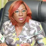 frais-annexes-redoublement-kandia-camara-explique-tout