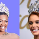 pourquoi-miss-ci-et-miss-france-2018-ne-participeront-pas-a-miss-monde-et-miss-univers