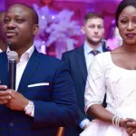 soro-lache-une-autre-bombe-depuis-paris-quand-les-gens-sont-aux-affaires-ils-deviennent-arrogants