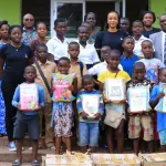 la-rentree-tout-sourire-avec-voodoo-fondation