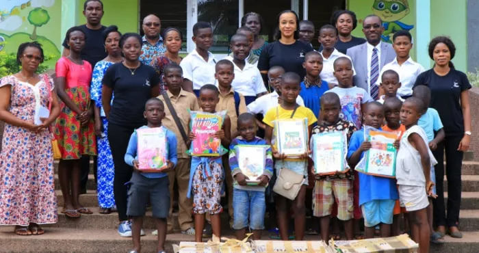 la-rentree-tout-sourire-avec-voodoo-fondation