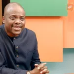 municipales-2018-fabrice-sawegnon-candidat-le-plateau-c-est-chez-moi