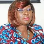 frais-annexes-kandia-camara-vient-de-prendre-une-decision-les-maires-et-les-conseils-regionaux-accuses