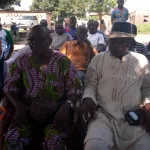 municipales-a-botro-le-candidat-yao-kouassi-maurice-dit-akpole-kouadio-met-en-mission-ses-commando