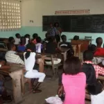 voici-ou-va-l-argent-de-l-inscription-en-ligne