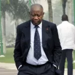 cpi-voici-ce-que-gbagbo-compte-faire-en-cas-de-liberation-48h-avec-michel-gbagbo-a-partir-du-25-septembre-a-5-jours-de-son-audience-d-acquittement