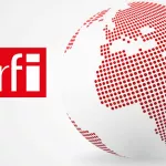 rfi-une-greve-des-agents-entamee