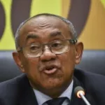 organisation-de-la-can-2019-au-cameroun-voici-ce-que-prevoit-la-caf