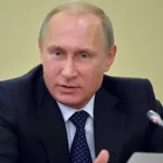 crash-d-un-avion-militaire-russe-poutine-evoque-des-circonstances-accidentelles-tragiques